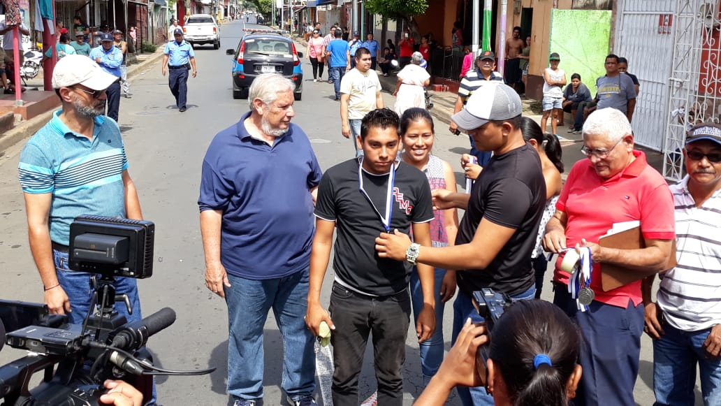 masaya1